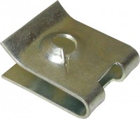 3064